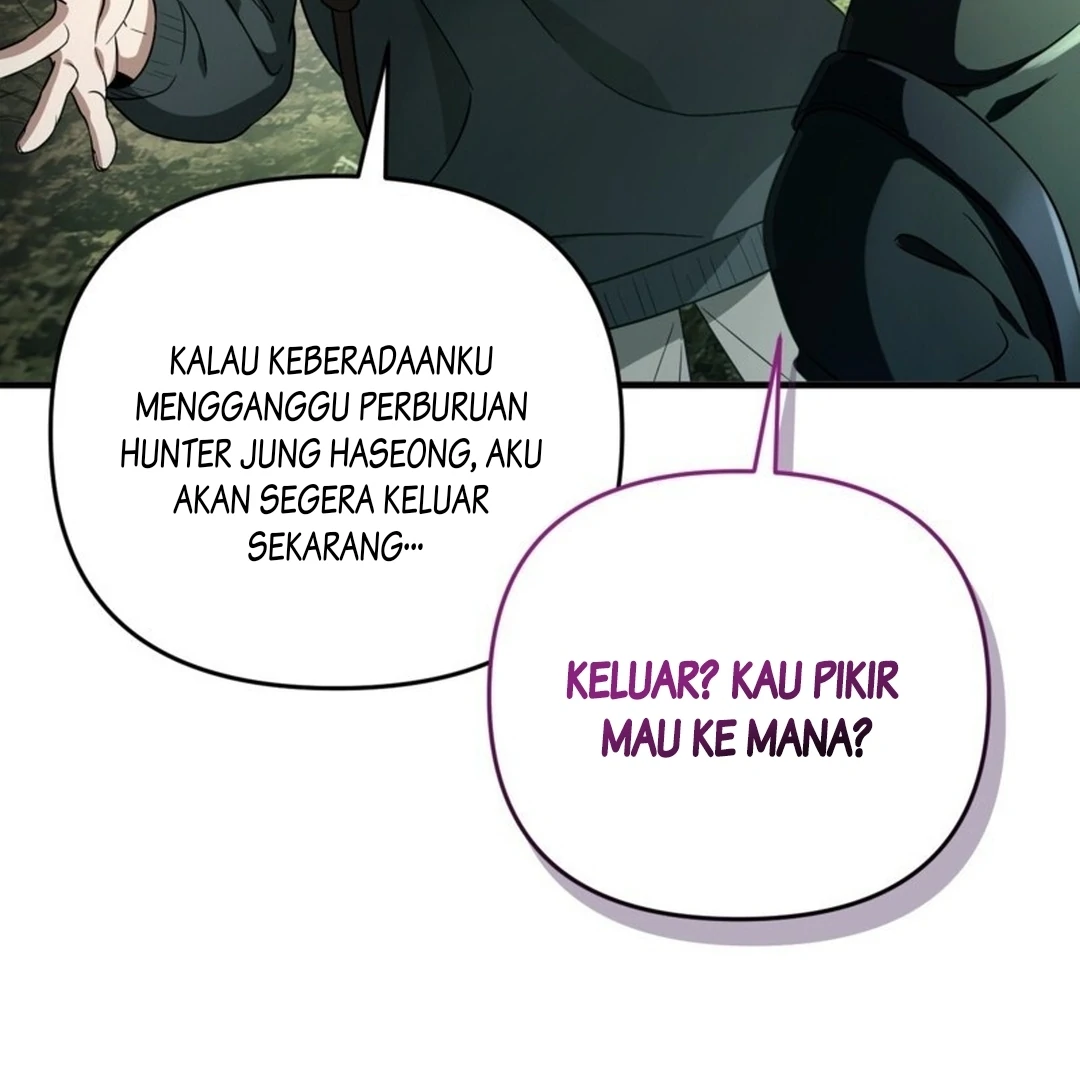 Halaman 95