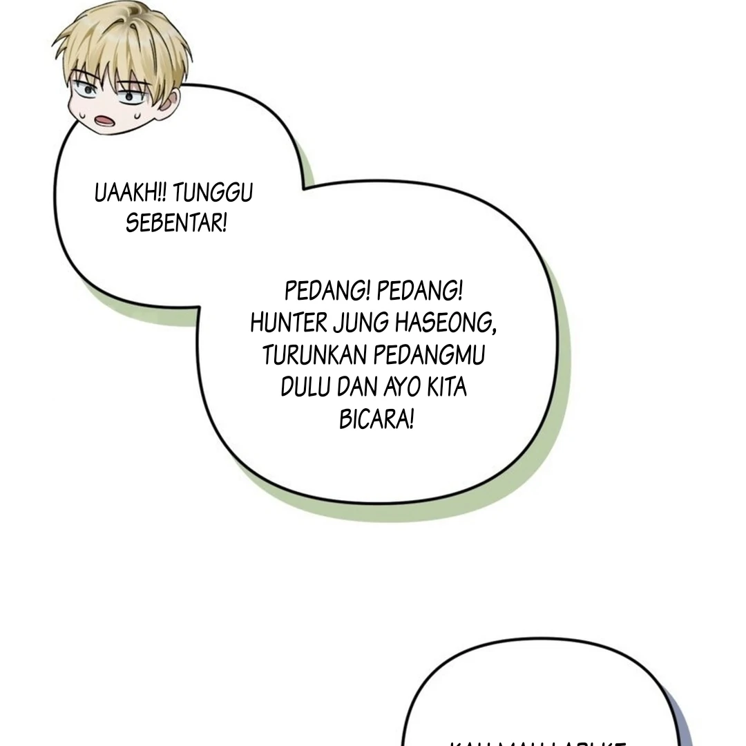 Halaman 99