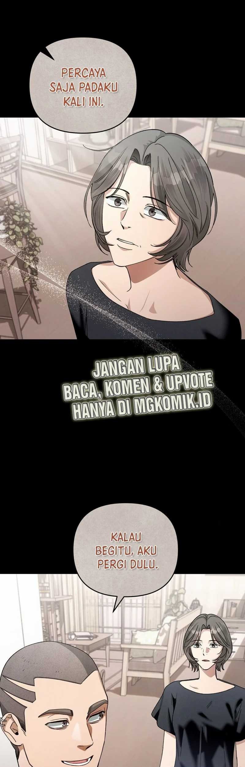 Halaman 85