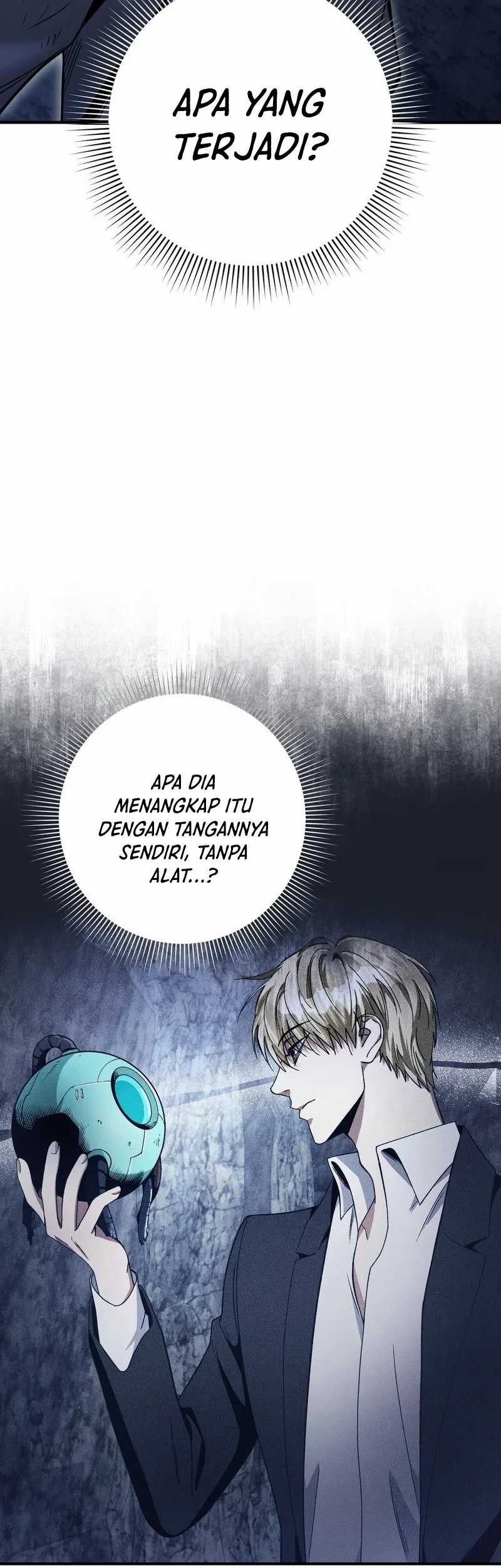 Halaman 95
