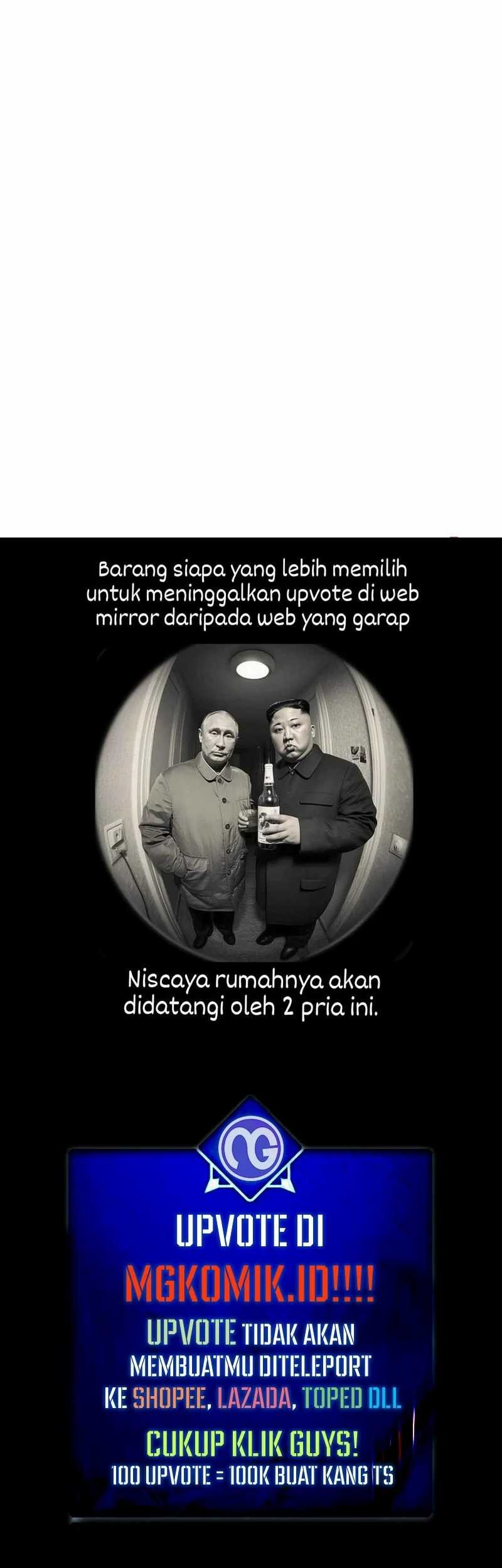 Halaman 109