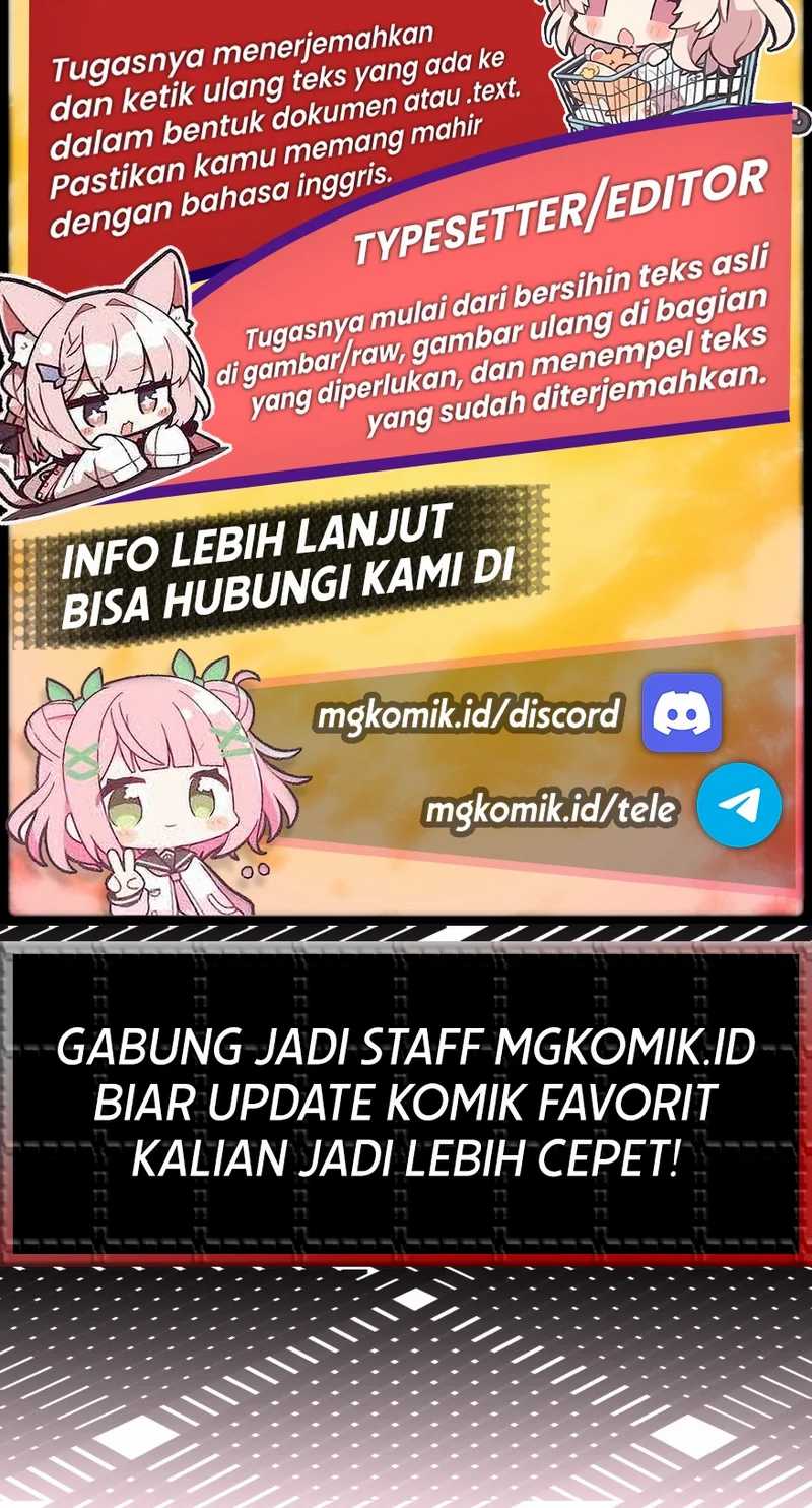 Halaman 113