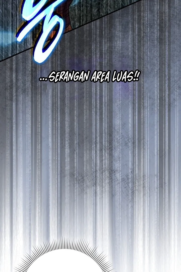 Halaman 108