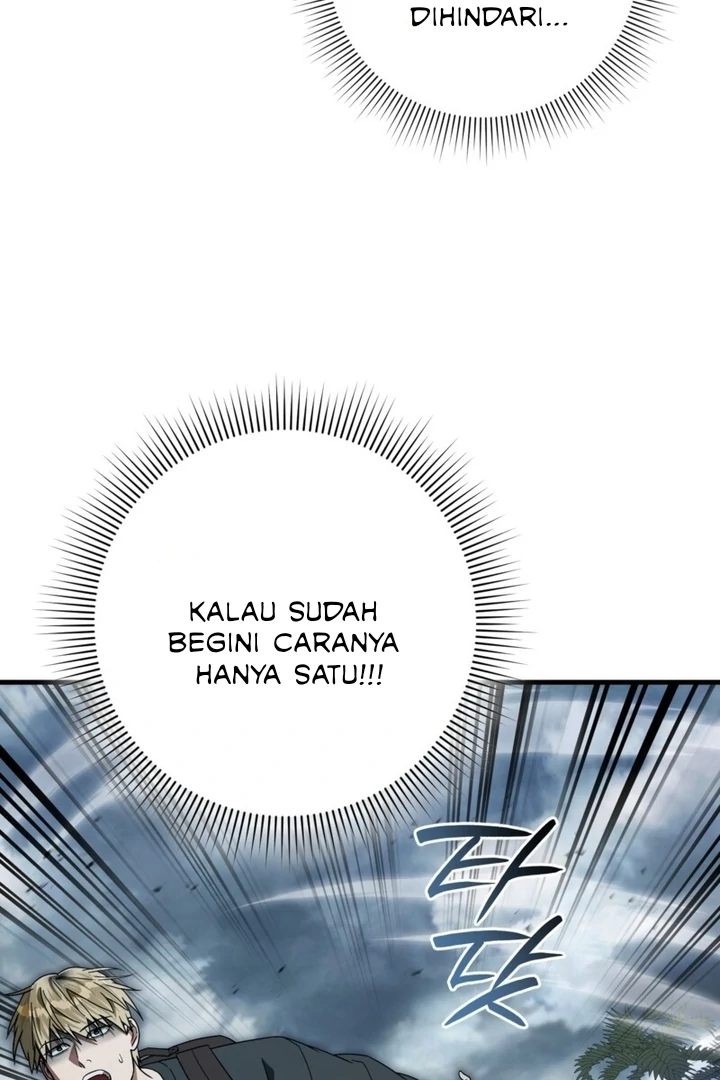 Halaman 110