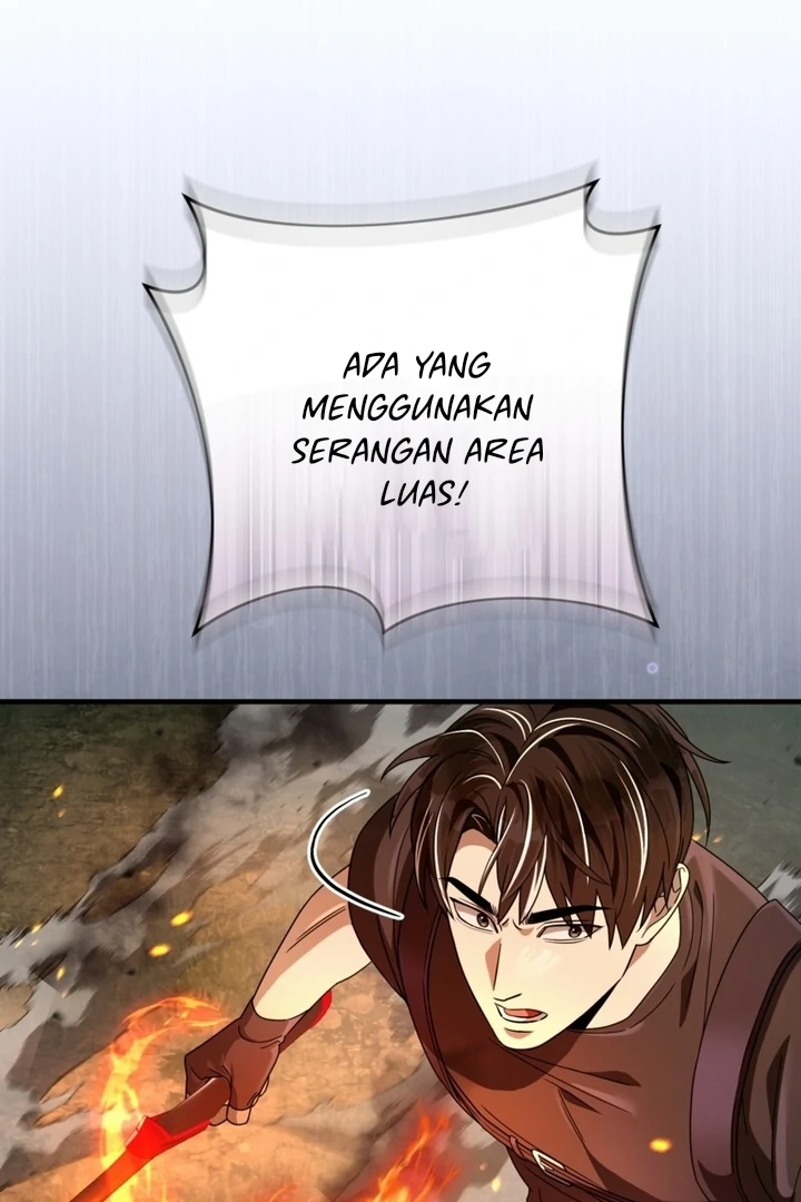 Halaman 112