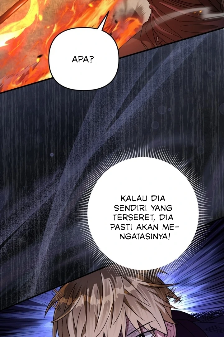 Halaman 113