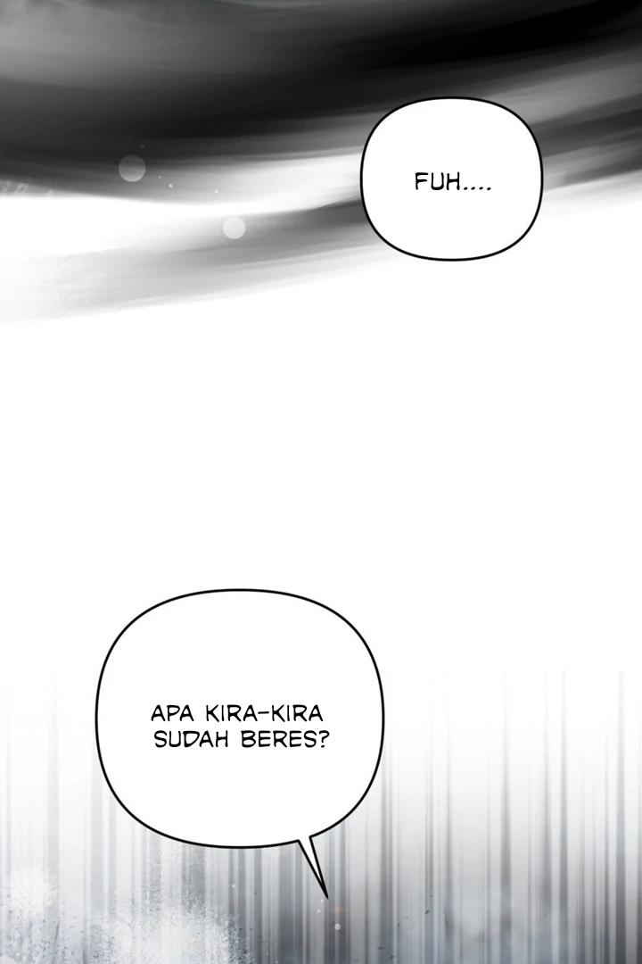 Halaman 138