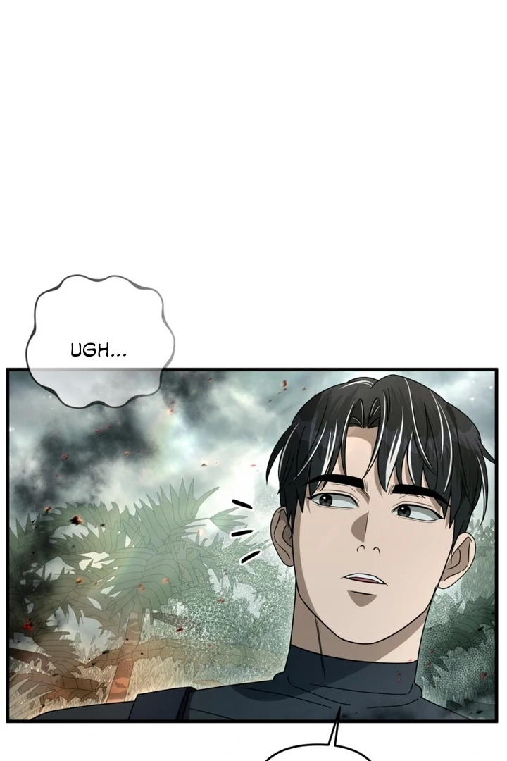 Halaman 140