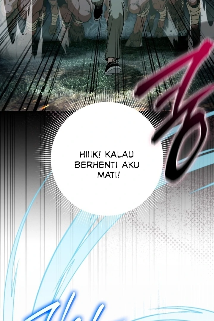 Halaman 76