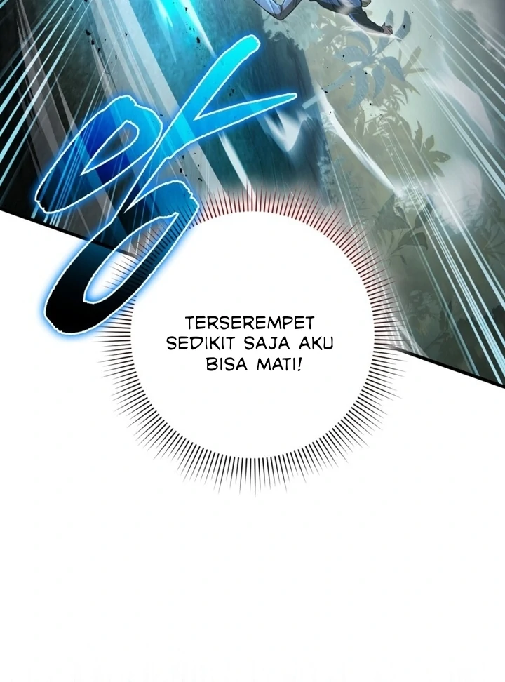 Halaman 80