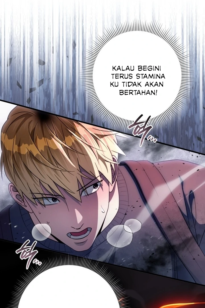 Halaman 81
