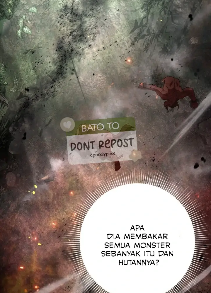 Halaman 88