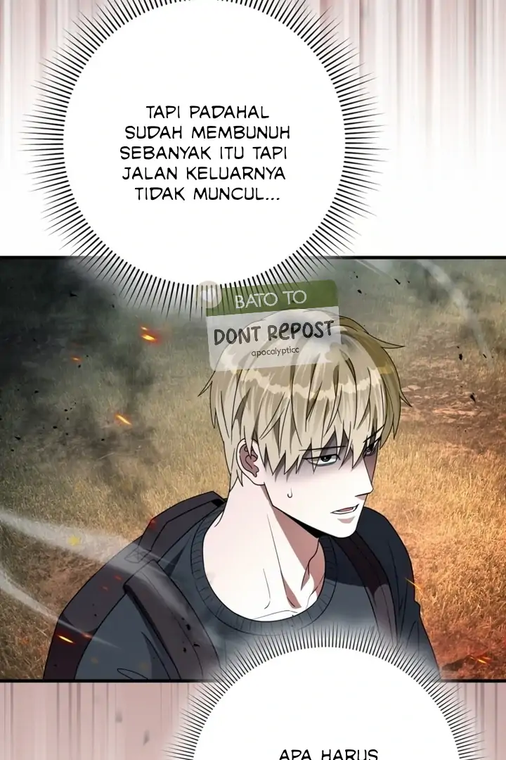 Halaman 95