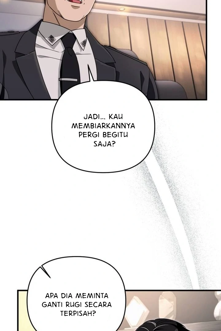 Halaman 103