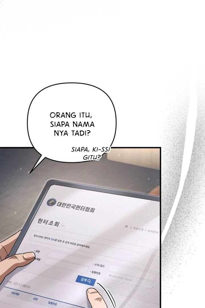 Halaman 107