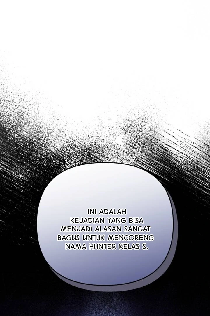 Halaman 112