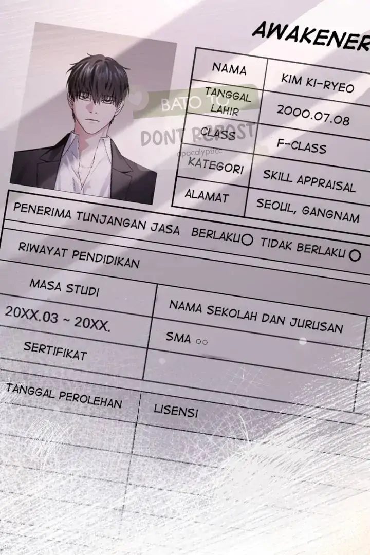 Halaman 122