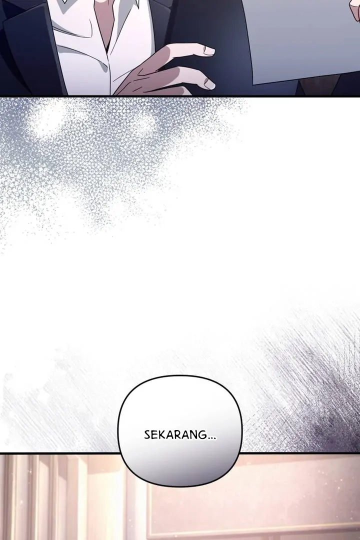 Halaman 127