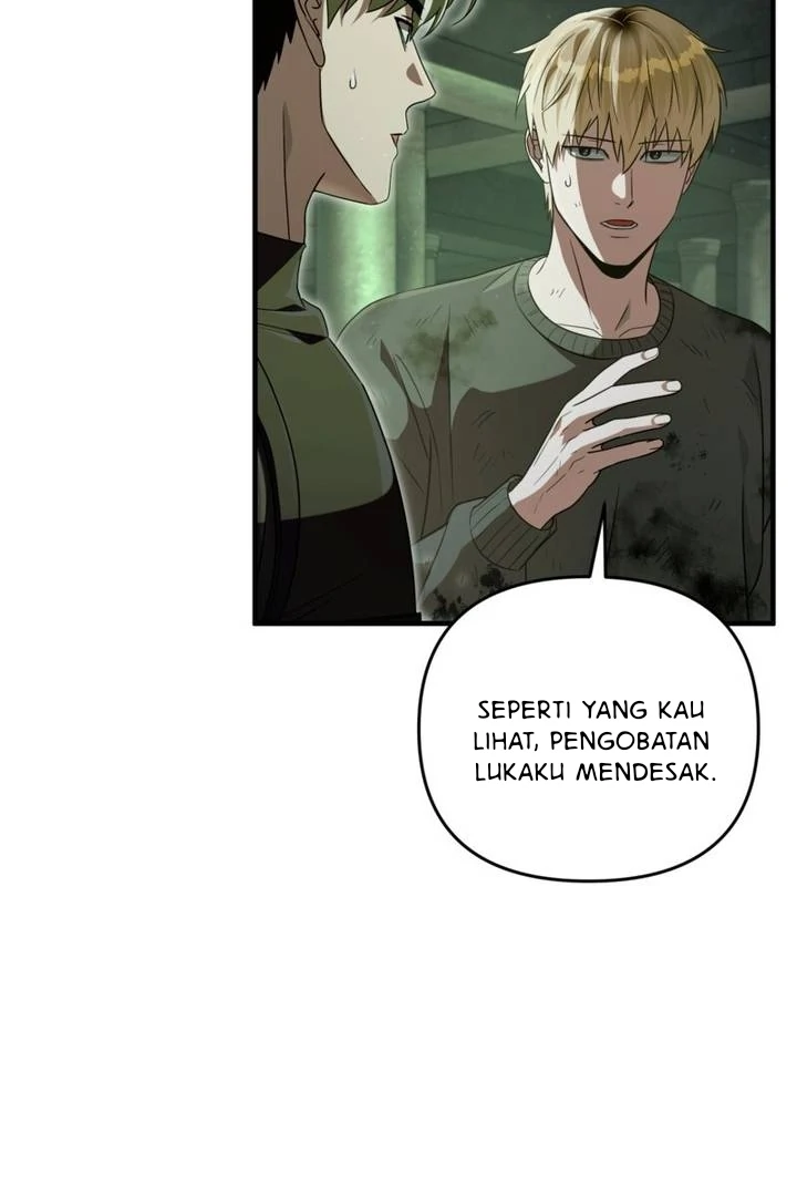 Halaman 77