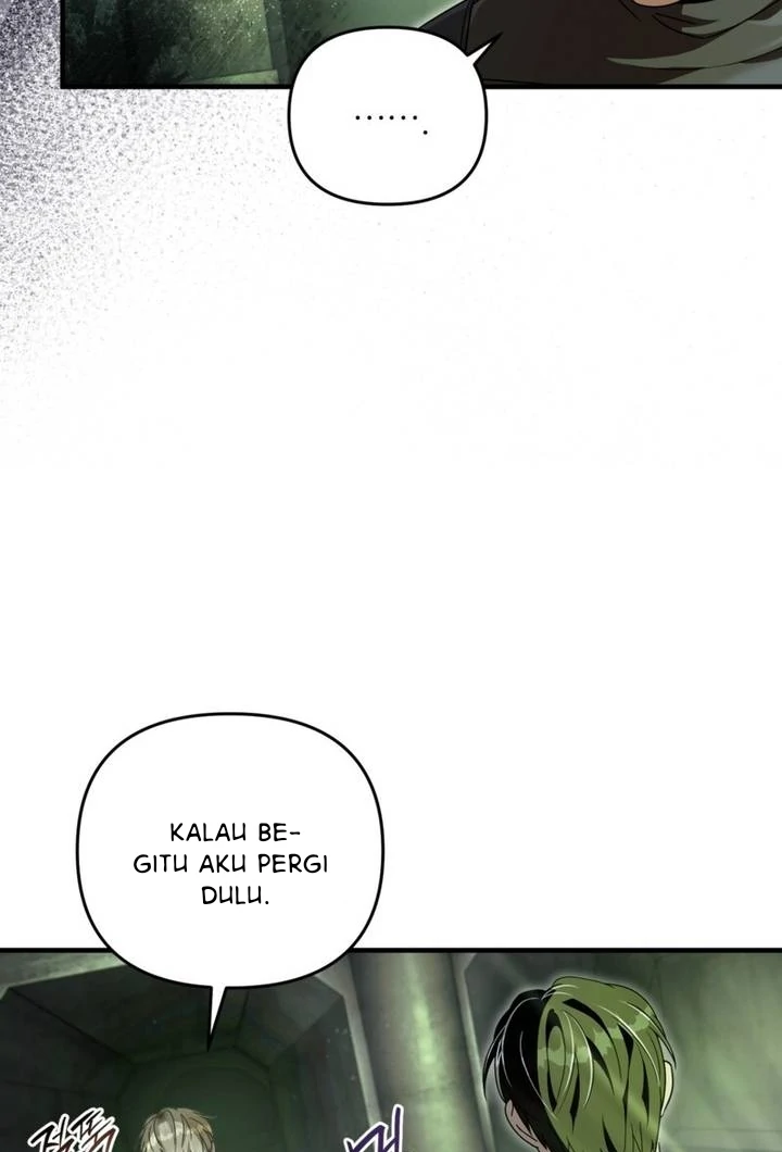 Halaman 81