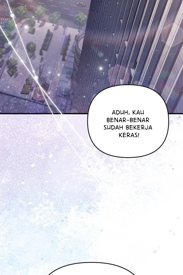 Halaman 91