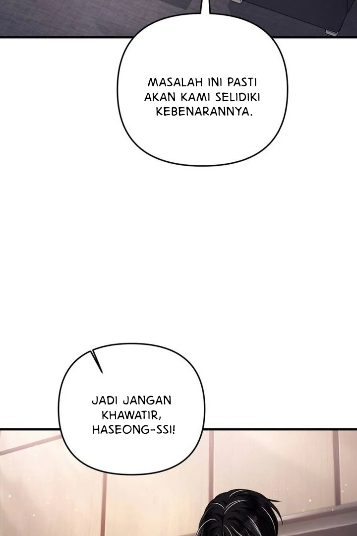 Halaman 93