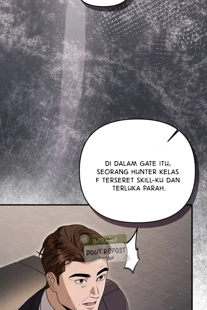 Halaman 99