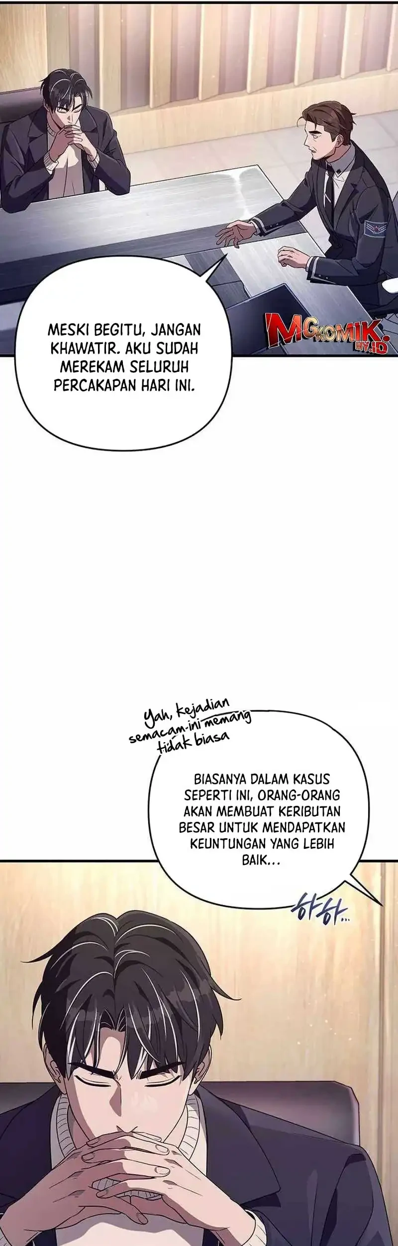 Halaman 30