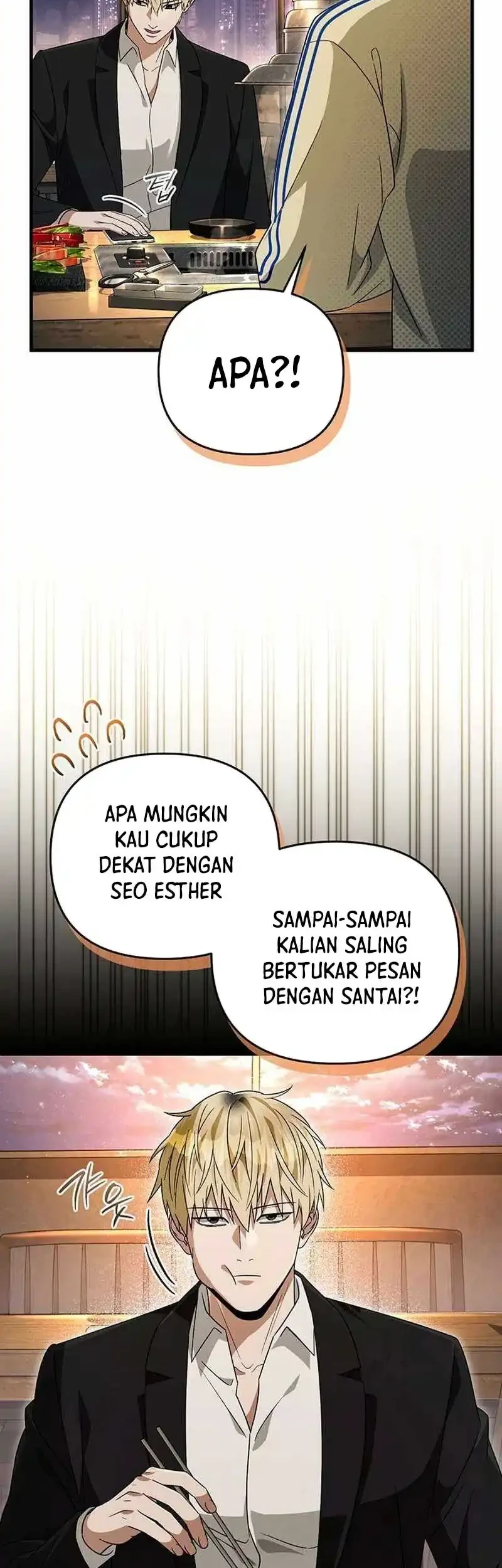 Halaman 65