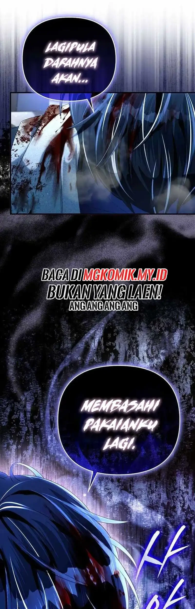Halaman 76