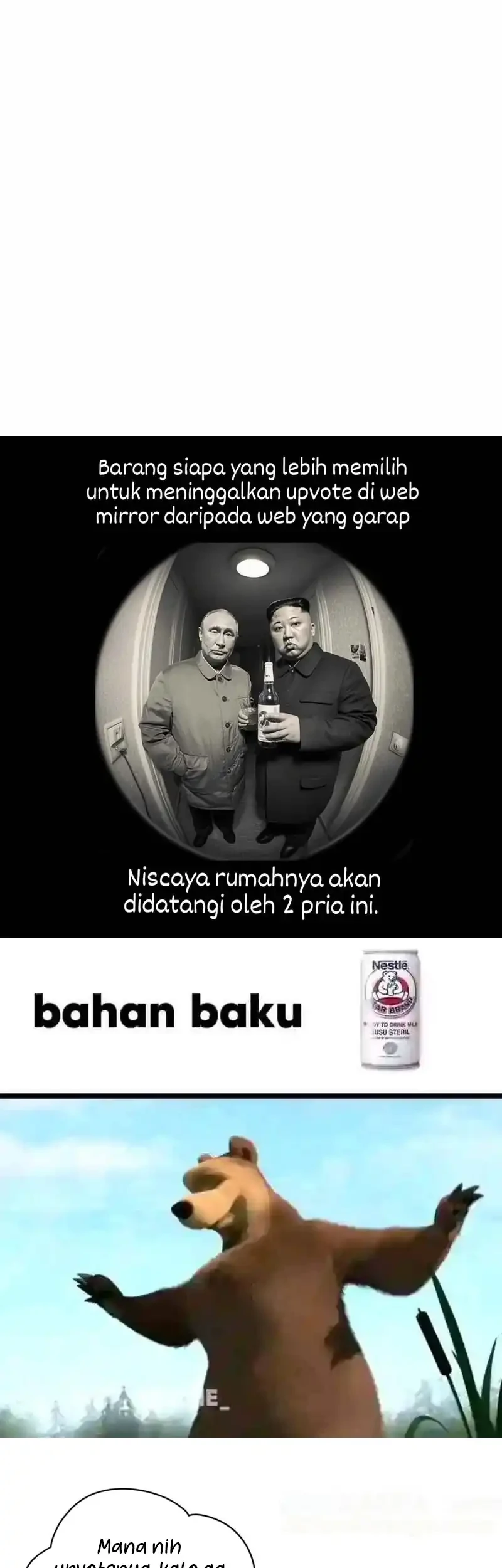 Halaman 79
