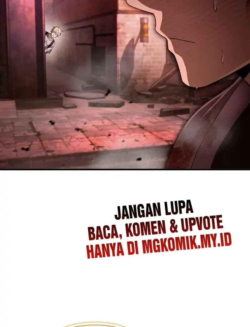 Halaman 48