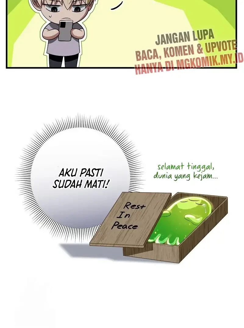 Halaman 45