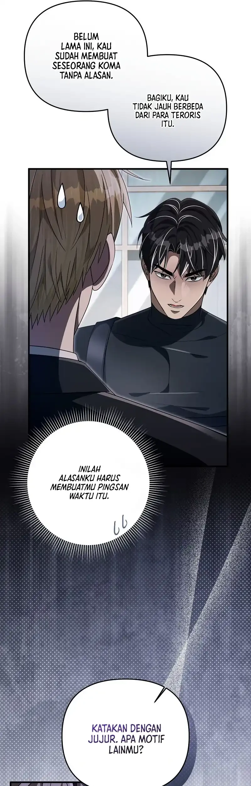 Halaman 50