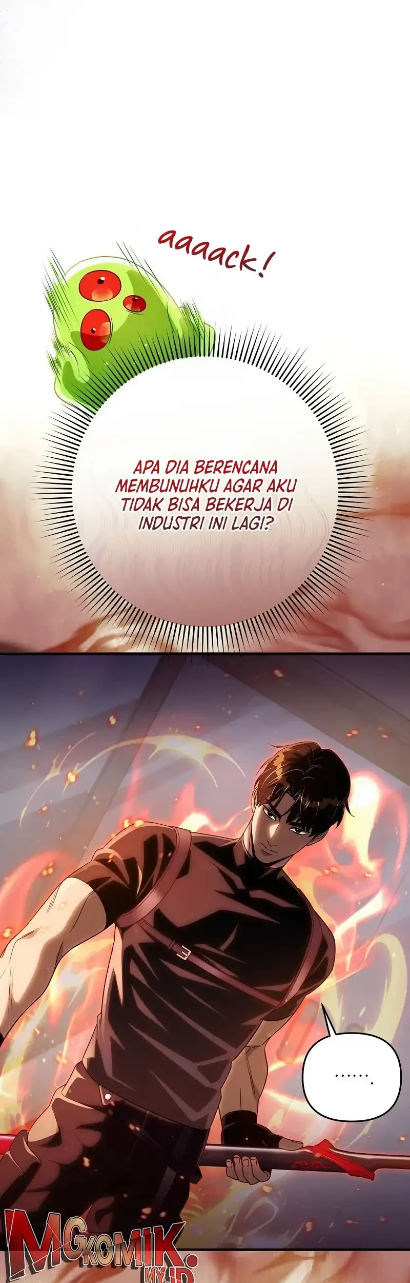 Halaman 65