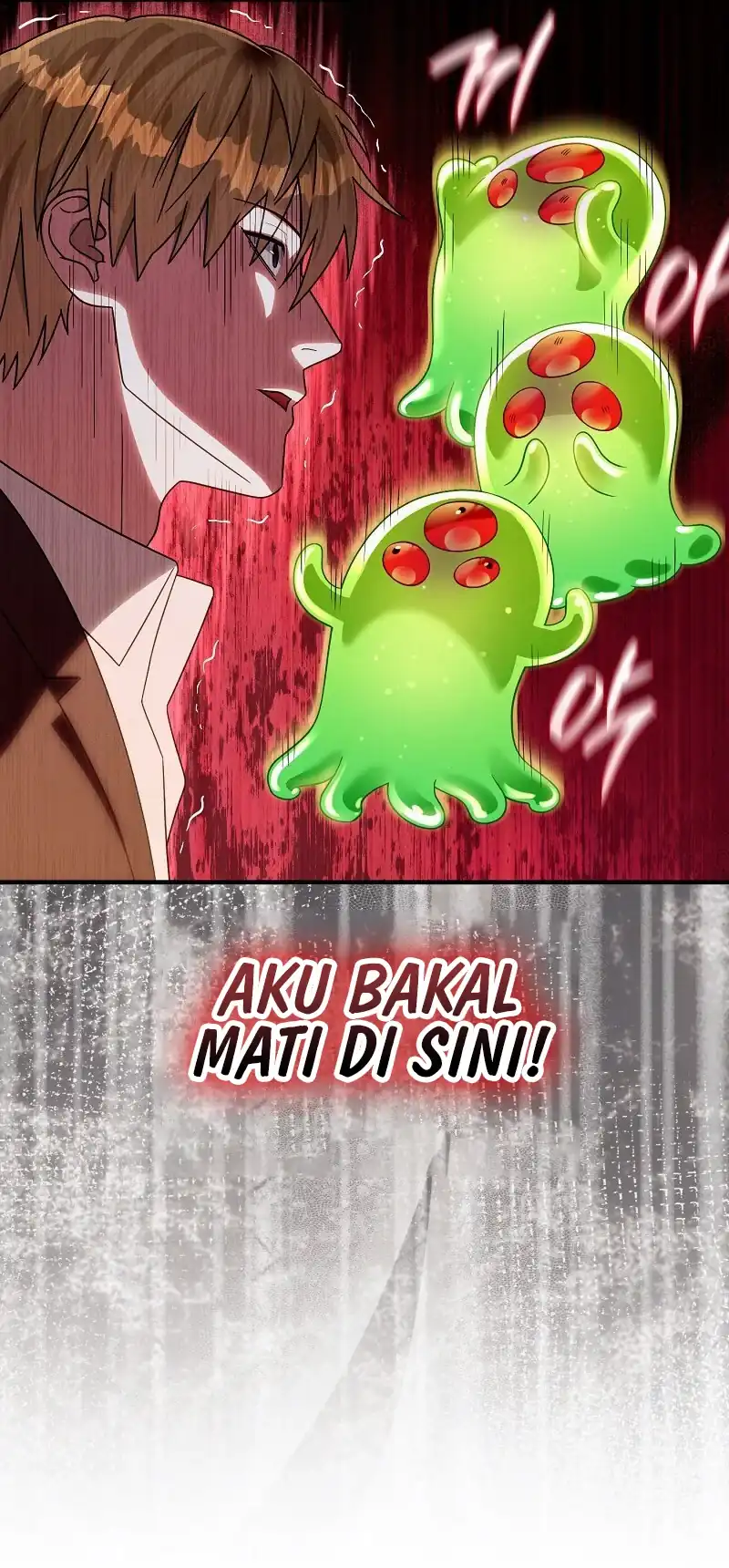Halaman 71