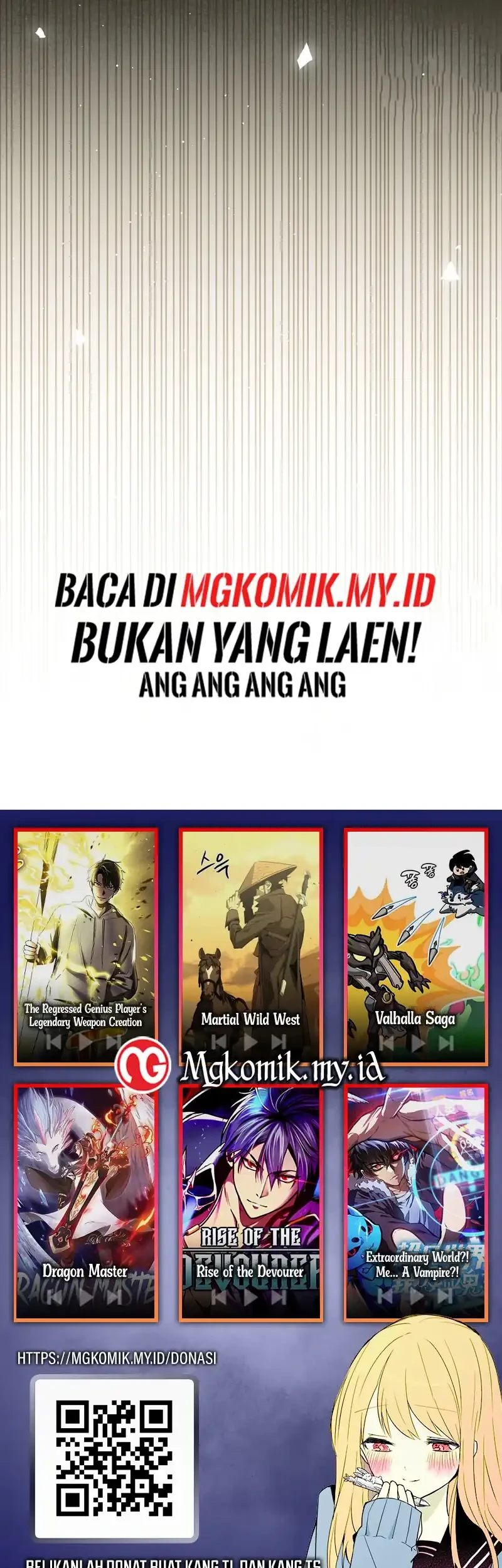 Halaman 84