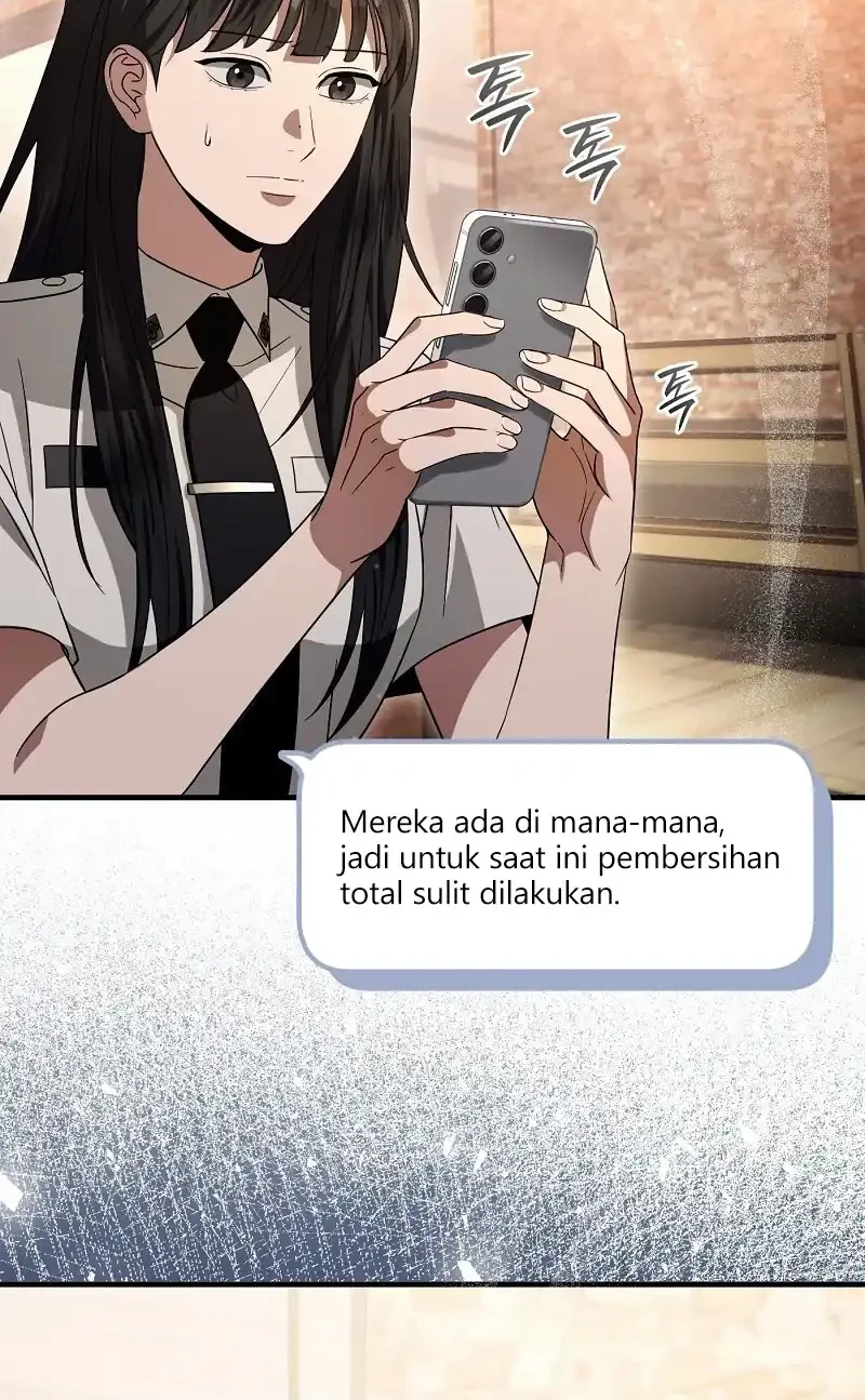 Halaman 69