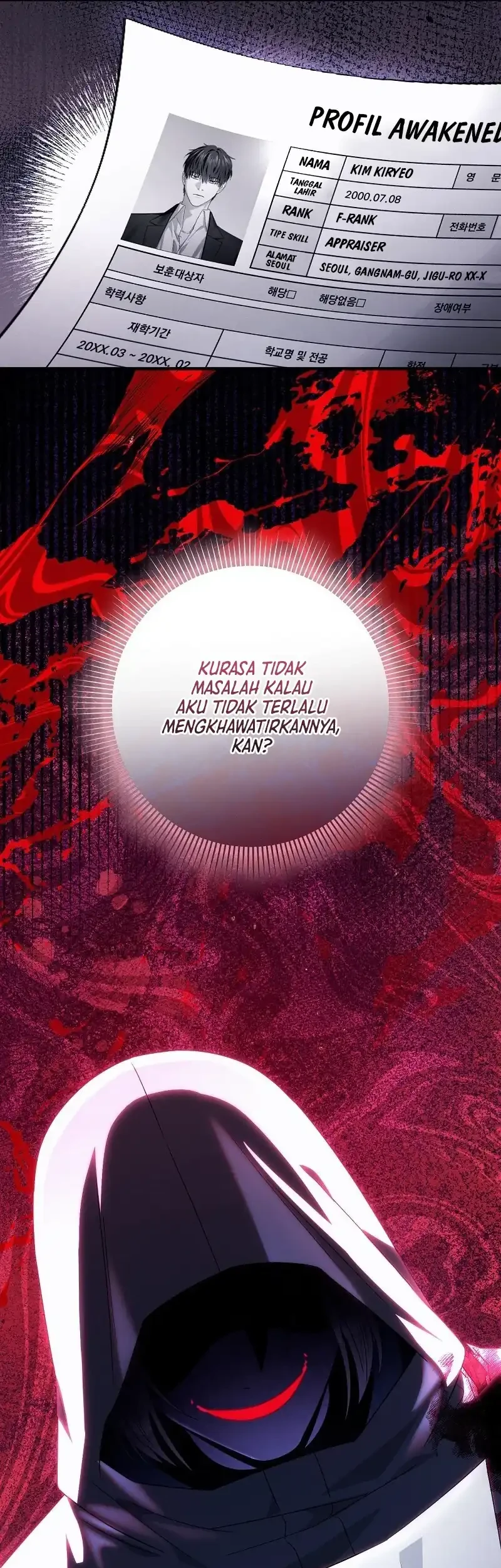 Halaman 77