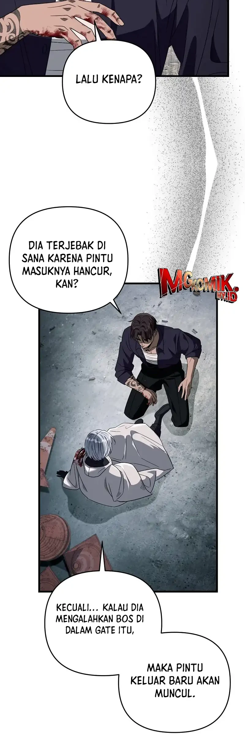 Halaman 33