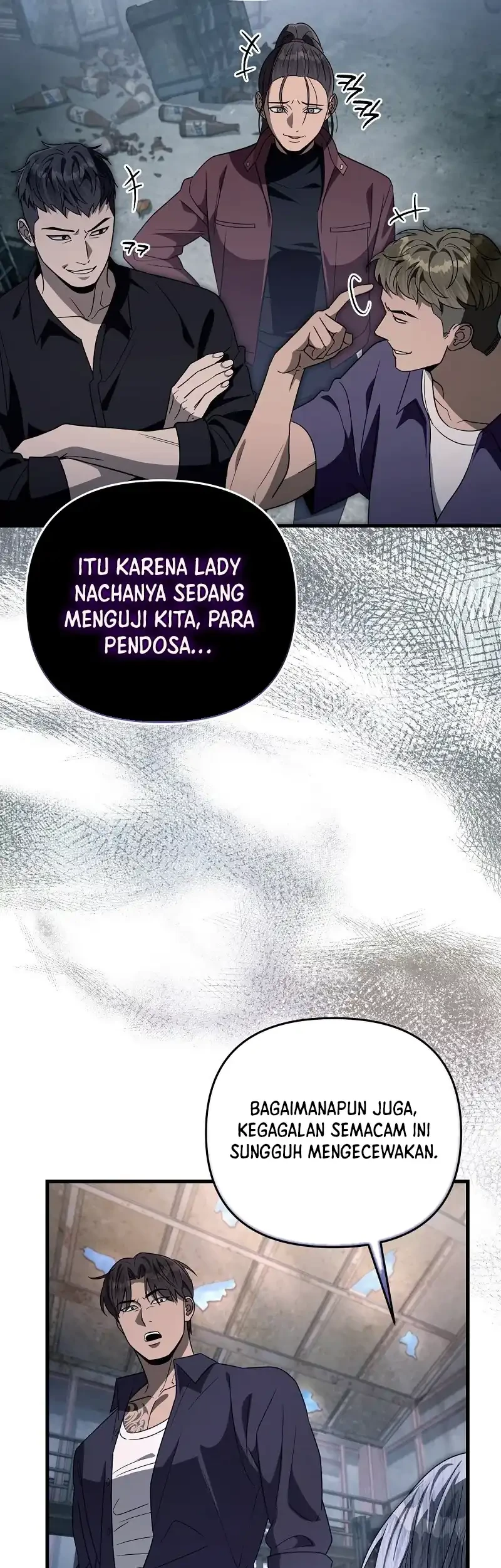 Halaman 42