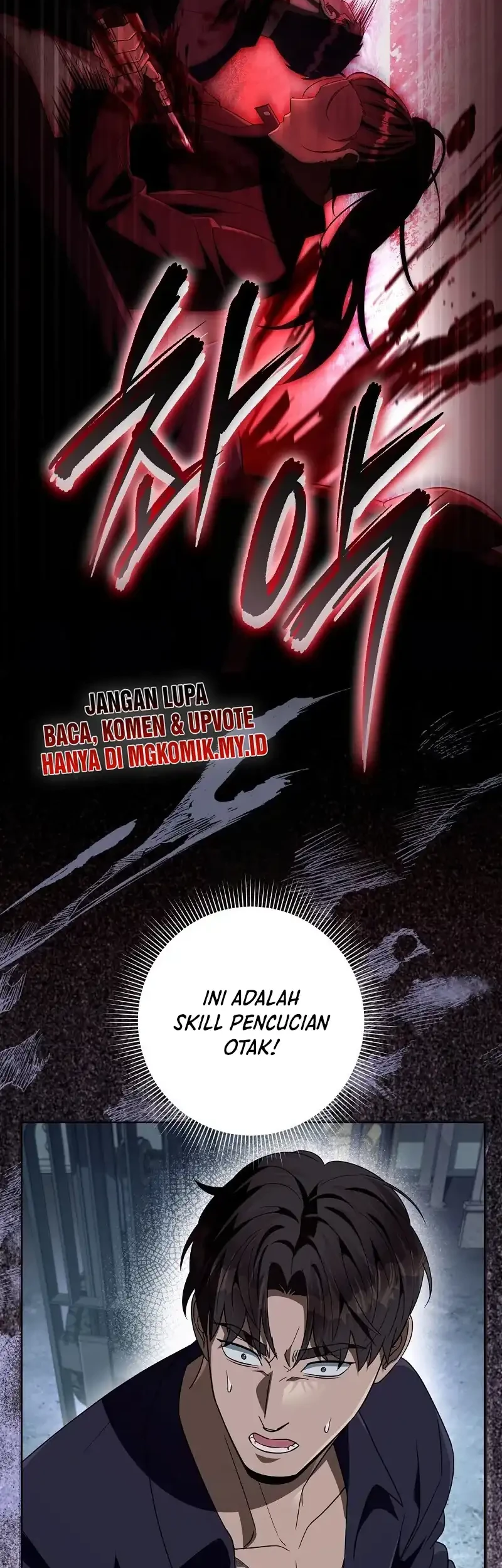 Halaman 66