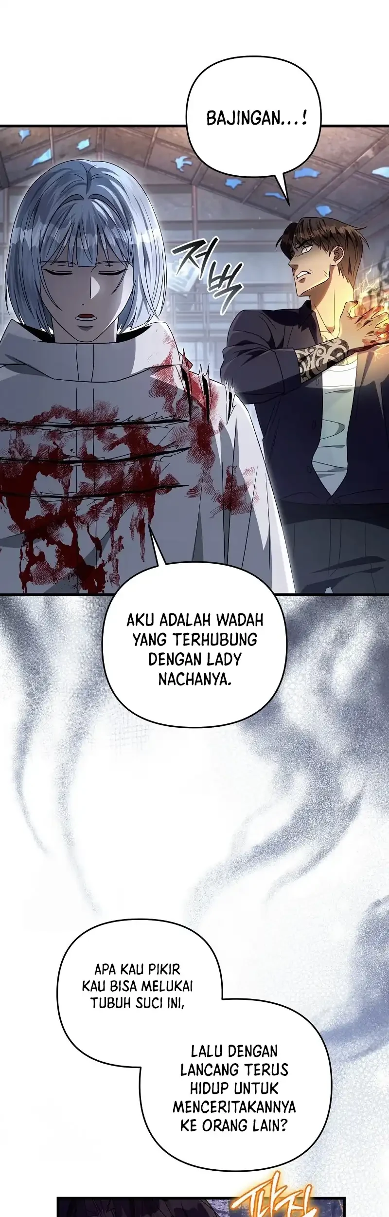 Halaman 70