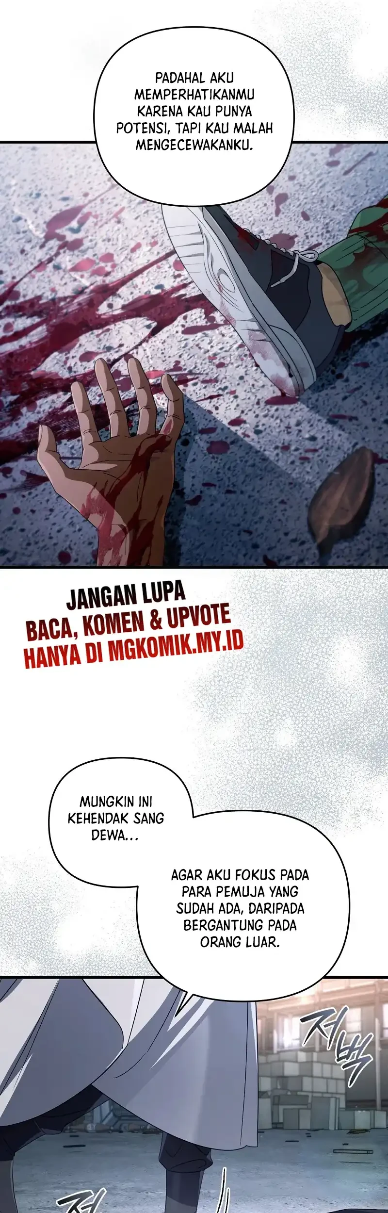 Halaman 75