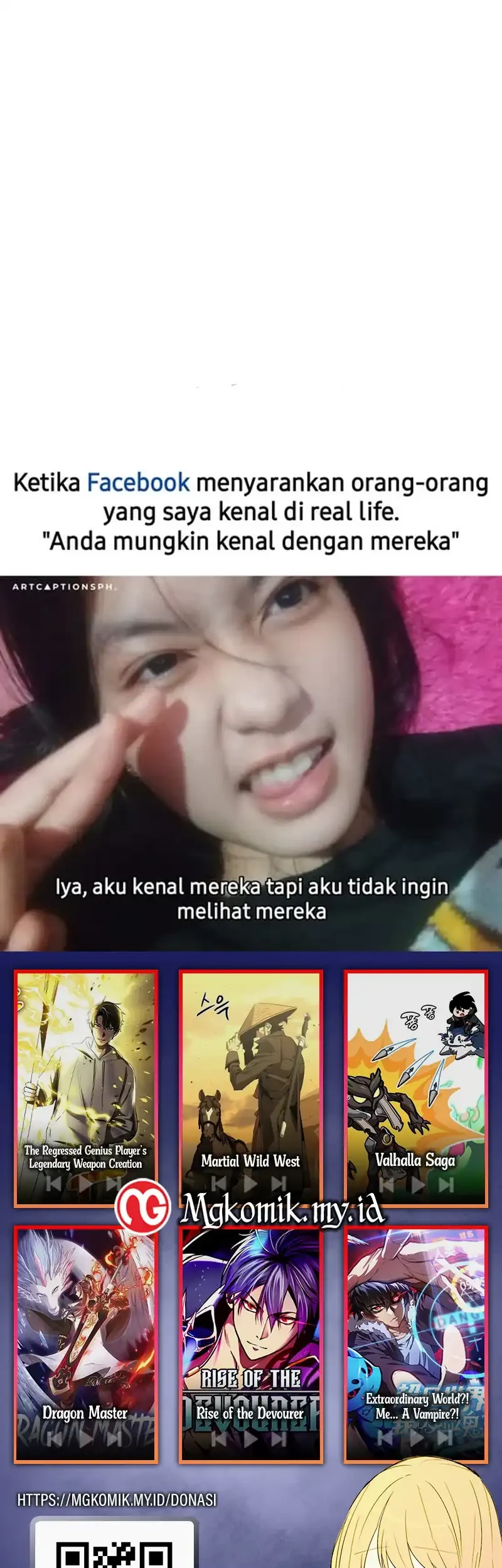 Halaman 81