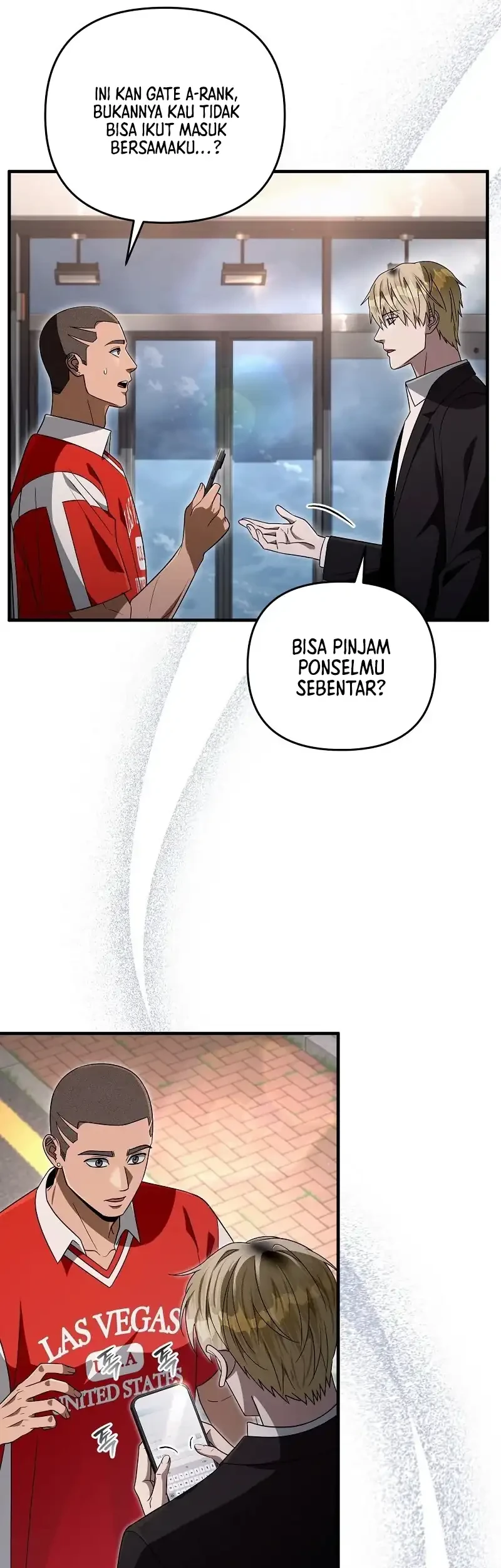 Halaman 45