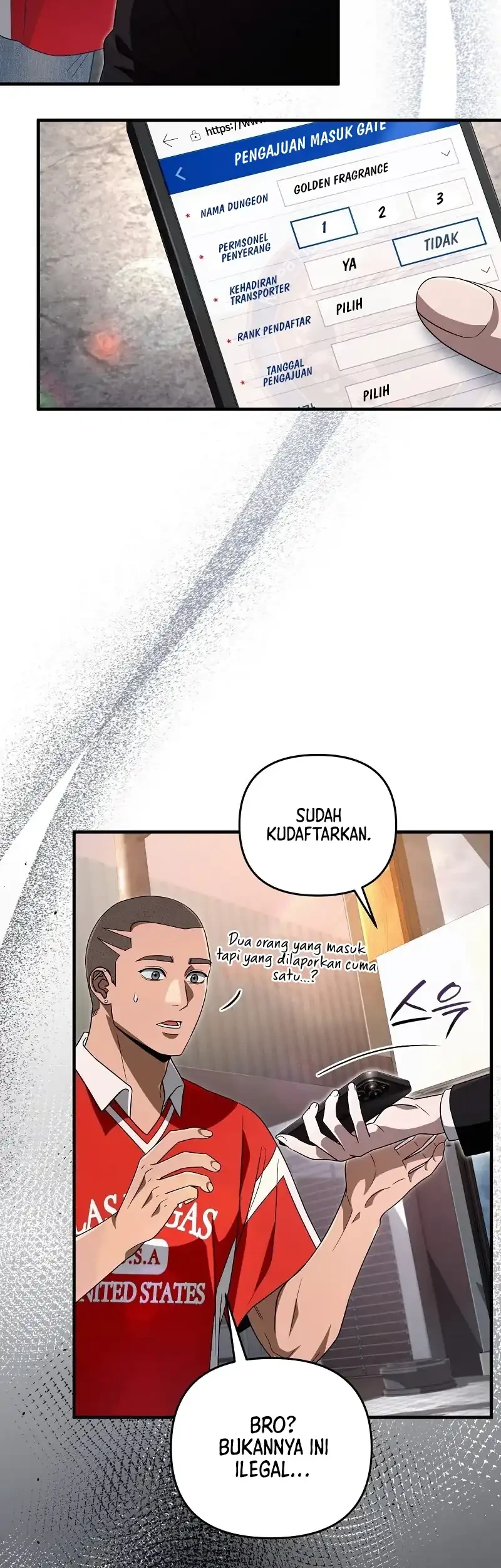 Halaman 46