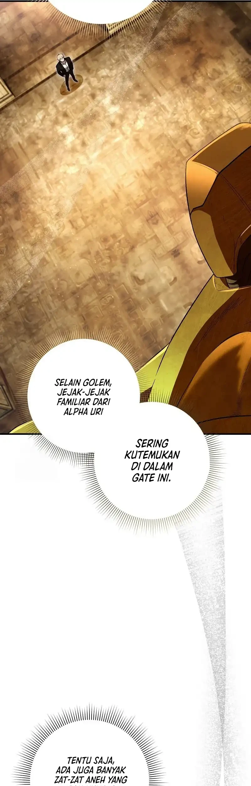 Halaman 64