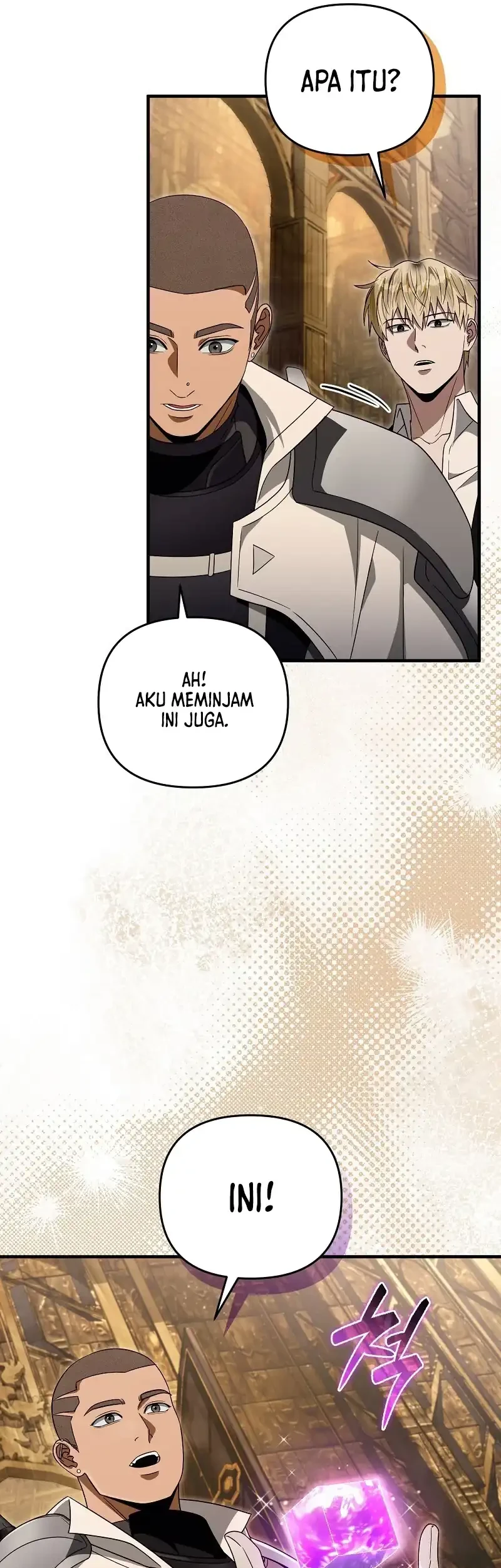 Halaman 68