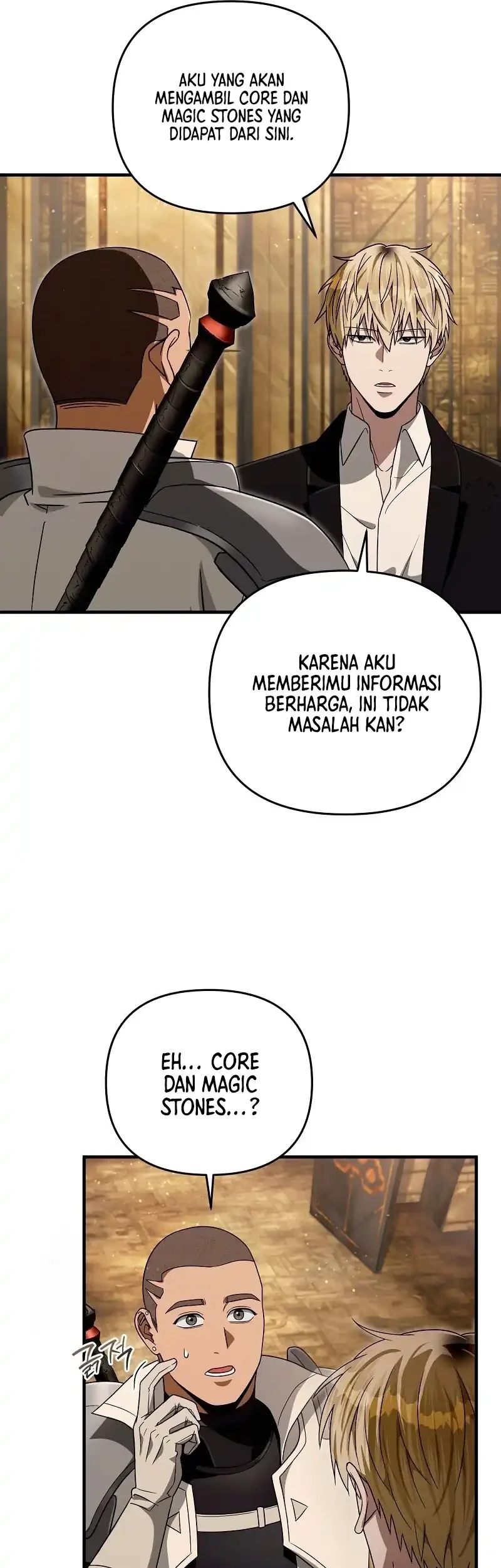 Halaman 72
